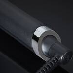 GHD CURVE® CLASSIC WAVE WAND - ARRICCIACAPELLI PROFESSIONALE GHD CURVE® CLASSIC WAVE WAND - ARRICCIACAPELLI PROFESSIONALE