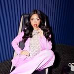 GHD CURVE® CREATIVE CURL WAND GHD CURVE® CREATIVE CURL WAND