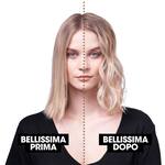 Cavo girevole curve creative Cavo girevole curve creative