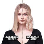 GHD CURVE CREATIVE KRØLLTANG GHD CURVE CREATIVE KRØLLTANG