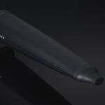 GHD CURVE® CREATIVE CURL WAND