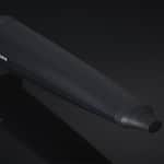 GHD CURVE® CREATIVE CURL WAND GHD CURVE® CREATIVE CURL WAND
