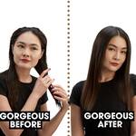 GHD DUET STYLE HOT AIR -MUOTOILURAUTA - MUSTA GHD DUET STYLE HOT AIR -MUOTOILURAUTA - MUSTA