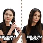 GHD DUET STYLE - PIASTRA ASCIUGACAPELLI 2 IN 1 BIANCA GHD DUET STYLE - PIASTRA ASCIUGACAPELLI 2 IN 1 BIANCA