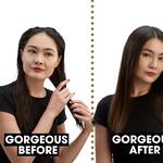 GHD DUET STYLE HOT AIR STYLER IN WHITE GHD DUET STYLE HOT AIR STYLER IN WHITE