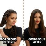 GHD DUET STYLE HOT AIR -MUOTOILURAUTA - MUSTA GHD DUET STYLE HOT AIR -MUOTOILURAUTA - MUSTA