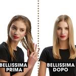 GHD DUET STYLE - PIASTRA ASCIUGACAPELLI 2 IN 1 NERA GHD DUET STYLE - PIASTRA ASCIUGACAPELLI 2 IN 1 NERA