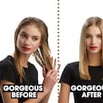 GHD DUET STYLE HOT AIR STYLER IN BLACK GHD DUET STYLE HOT AIR STYLER IN BLACK