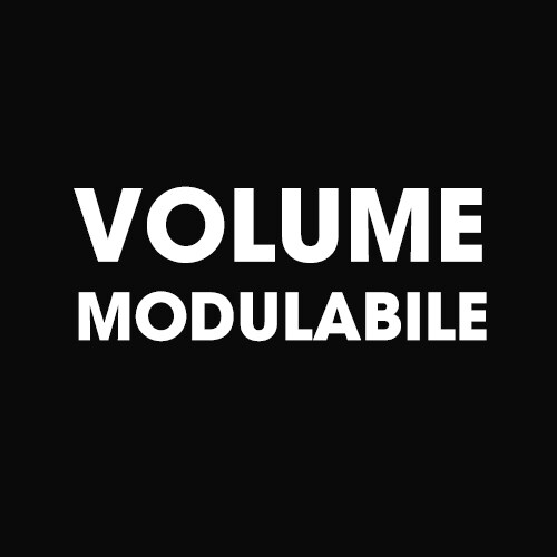 85% mehr Glanz mit ghd chronos Haarglätter