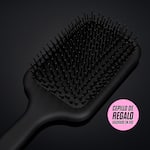 Secador profesional ghd helios burdeos
