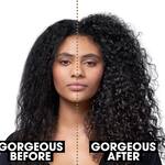 GHD HELIOS™ PROFESSIONAL HAIR DRYER IN INK BLUE GHD HELIOS™ PROFESSIONAL HAIR DRYER IN INK BLUE