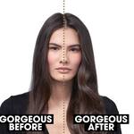 ghd helios™ professional hiustenkuivaaja - valkoinen ghd helios™ professional hiustenkuivaaja - valkoinen