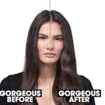 GHD HELIOS™ PROFESSIONAL HAIR DRYER IN PLUM GHD HELIOS™ PROFESSIONAL HAIR DRYER IN PLUM