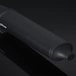 GHD CURVE® CLASSIC WAVE WAND