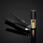 GHD BODYGUARD - MINI HEAT PROTECT SPRAY 50ML GHD BODYGUARD - MINI HEAT PROTECT SPRAY 50ML