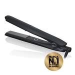 Plancha de pelo ghd gold® styler negra (placas 26mm) Plancha de pelo ghd gold® styler negra (placas 26mm)