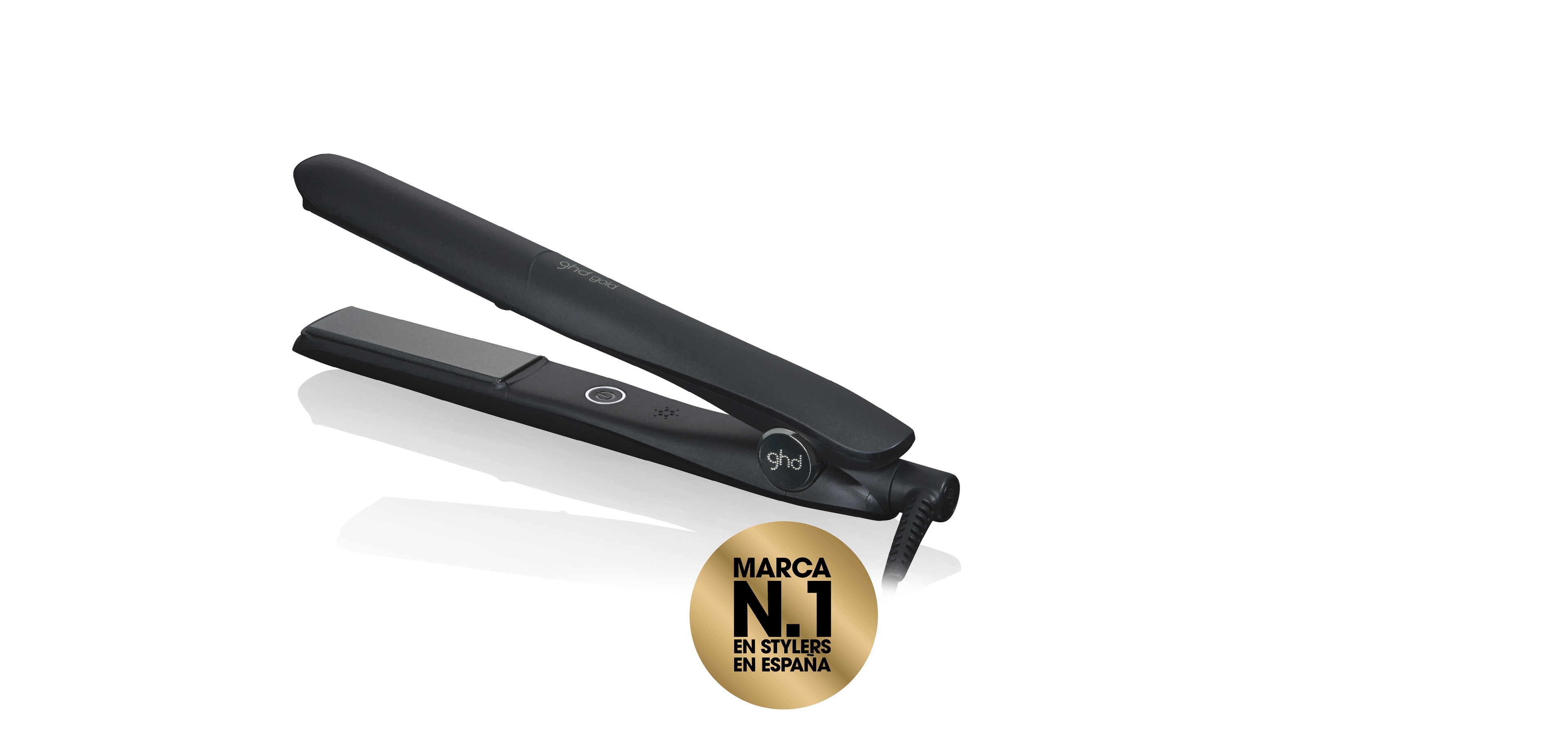 Professional Styler Ghd V Gold Max Styler Opiniones Ghd Max