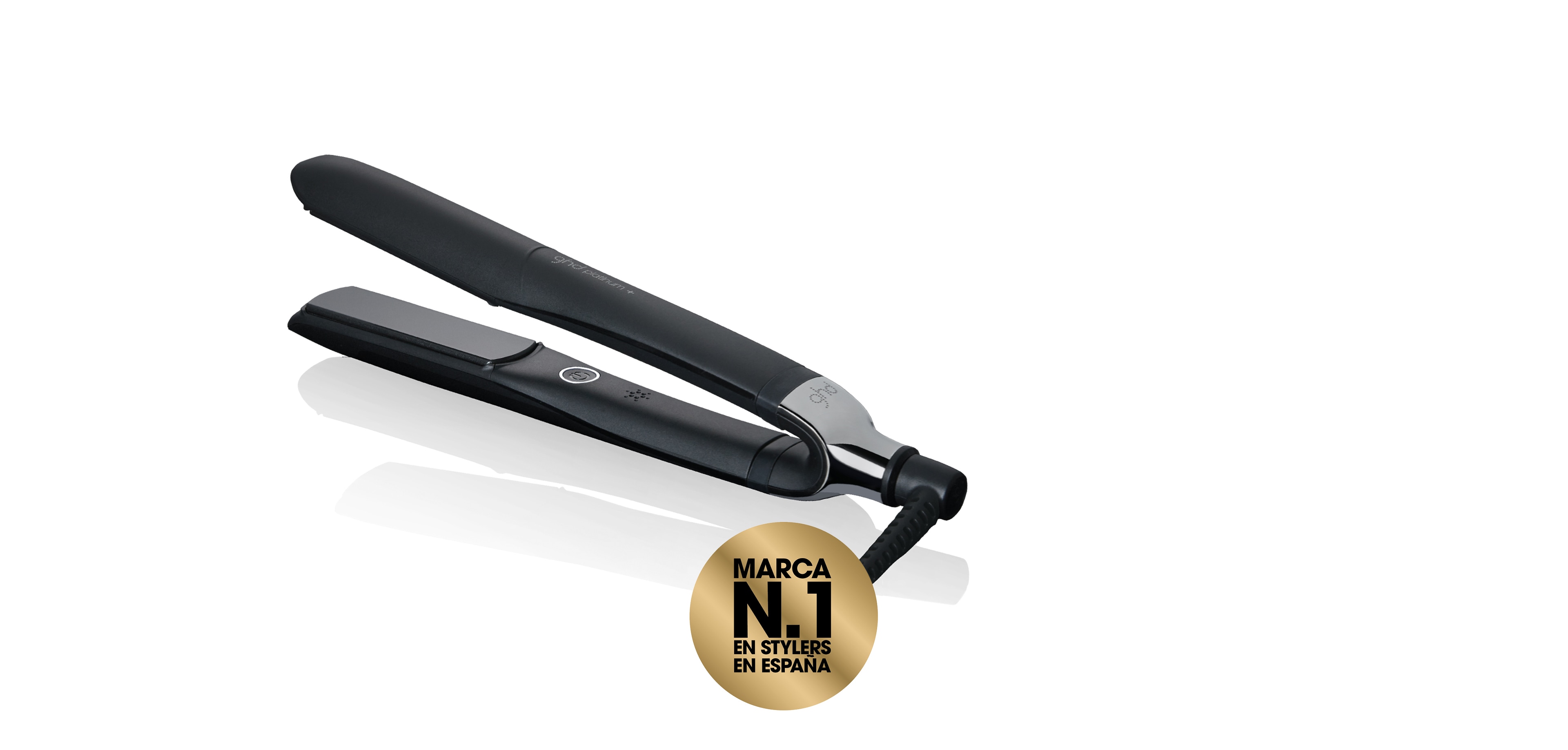 Plancha Ghd Platinum+ Ghd Platinum Mejor Precio Ghd Platinum+
