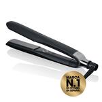 Plancha de pelo ghd platinum+ styler negra (placas 26mm) Plancha de pelo ghd platinum+ styler negra (placas 26mm)