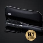 Cepillo secador 2 en 1 ghd duet blowdry negro Cepillo secador 2 en 1 ghd duet blowdry negro