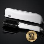 Cepillo secador 2 en 1 ghd duet blowdry blanco Cepillo secador 2 en 1 ghd duet blowdry blanco