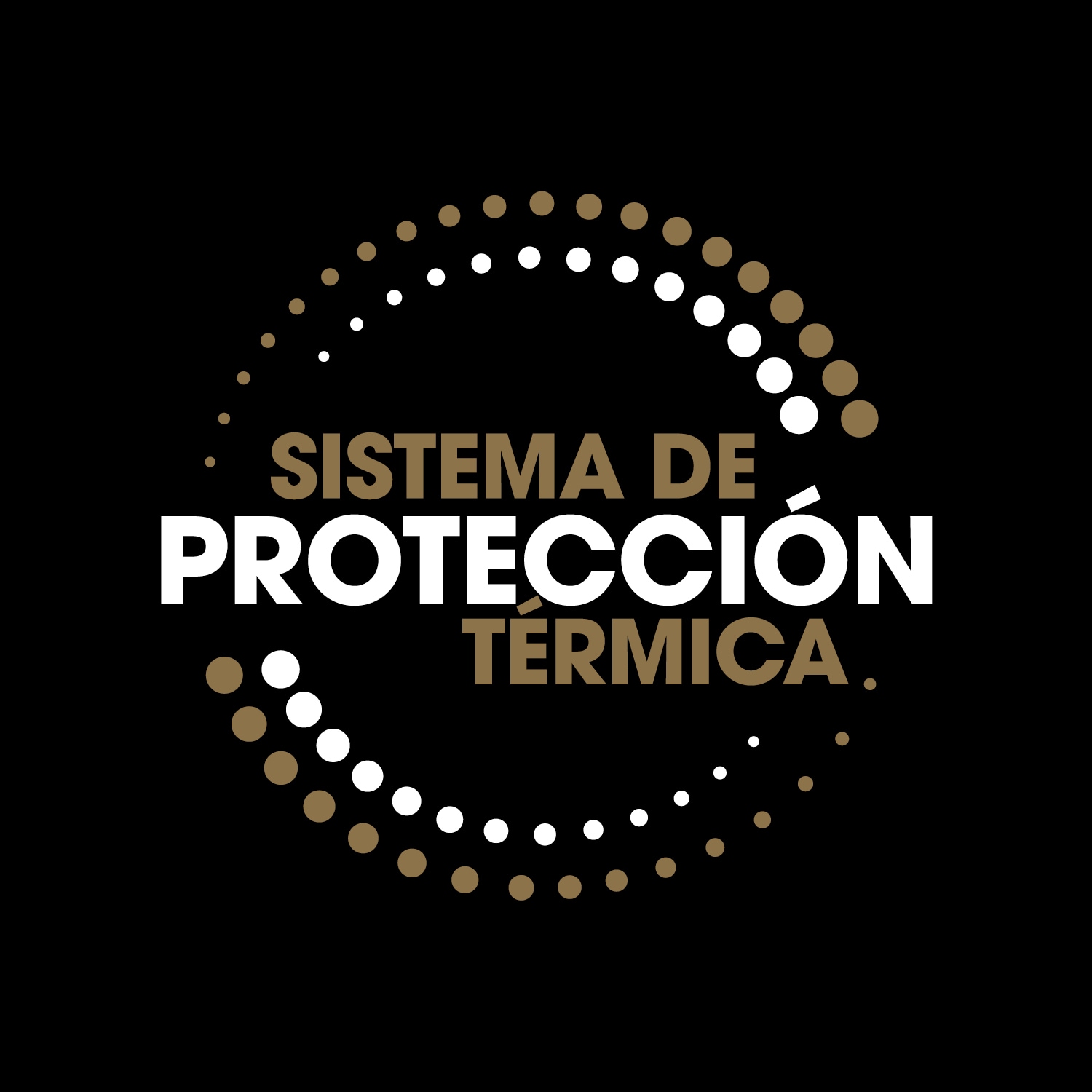 El protector de ghd para pelo teñido contiene un sistema de protección de hasta 230º