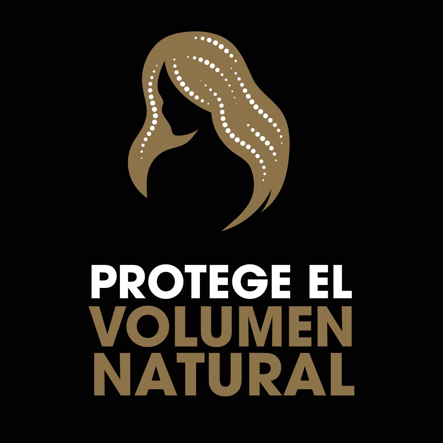 Protección natural del volumen con el nuevo protector para pelo fino ghd