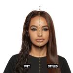 GHD DUET STYLE HOT AIR STYLER IN WHITE GHD DUET STYLE HOT AIR STYLER IN WHITE