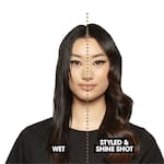 GHD DUET STYLE HOT AIR STYLER IN BLACK GHD DUET STYLE HOT AIR STYLER IN BLACK