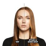 GHD DUET STYLE HOT AIR STYLER IN WHITE GHD DUET STYLE HOT AIR STYLER IN WHITE