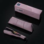 NY GHD DUET STYLE HOT AIR STYLER I TRANSCENDENT PINK NY GHD DUET STYLE HOT AIR STYLER I TRANSCENDENT PINK