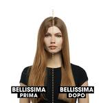 GHD CHRONOS MAX STYLER - PIASTRA LARGA PER CAPELLI NERA (LAMELLE 43MM) GHD CHRONOS MAX STYLER - PIASTRA LARGA PER CAPELLI NERA (LAMELLE 43MM)