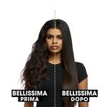 GHD CHRONOS MAX STYLER - PIASTRA LARGA PER CAPELLI NERA (LAMELLE 43MM) GHD CHRONOS MAX STYLER - PIASTRA LARGA PER CAPELLI NERA (LAMELLE 43MM)