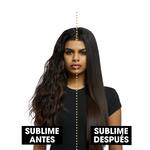 Nueva plancha de pelo ghd Chronos Max styler blanca (placas 43mm) Nueva plancha de pelo ghd Chronos Max styler blanca (placas 43mm)