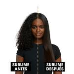 Nueva plancha de pelo ghd Chronos Max styler blanca (placas 43mm) Nueva plancha de pelo ghd Chronos Max styler blanca (placas 43mm)