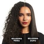 GHD CHRONOS STYLER - PIASTRA PER CAPELLI NERA (LAMELLE 26MM) GHD CHRONOS STYLER - PIASTRA PER CAPELLI NERA (LAMELLE 26MM)