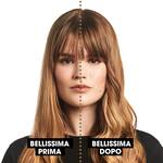 GHD CHRONOS STYLER - PIASTRA PER CAPELLI NERA (LAMELLE 26MM) GHD CHRONOS STYLER - PIASTRA PER CAPELLI NERA (LAMELLE 26MM)