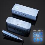 ΝΕΑ ΠΡΕΣΑ ΜΑΛΛΙΩΝ GHD CHRONOS ΣΕ ΠΑΓΩΜΕΝΟ ΓΑΛΑΖΙΟ ΝΕΑ ΠΡΕΣΑ ΜΑΛΛΙΩΝ GHD CHRONOS ΣΕ ΠΑΓΩΜΕΝΟ ΓΑΛΑΖΙΟ