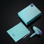NY GHD HELIOS HÅRFØNER I MYSTIC AQUA NY GHD HELIOS HÅRFØNER I MYSTIC AQUA