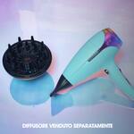 NUOVO GHD HELIOS™ ASCIUGACAPELLI - PHON PROFESSIONALE VERDE MISTICO NUOVO GHD HELIOS™ ASCIUGACAPELLI - PHON PROFESSIONALE VERDE MISTICO