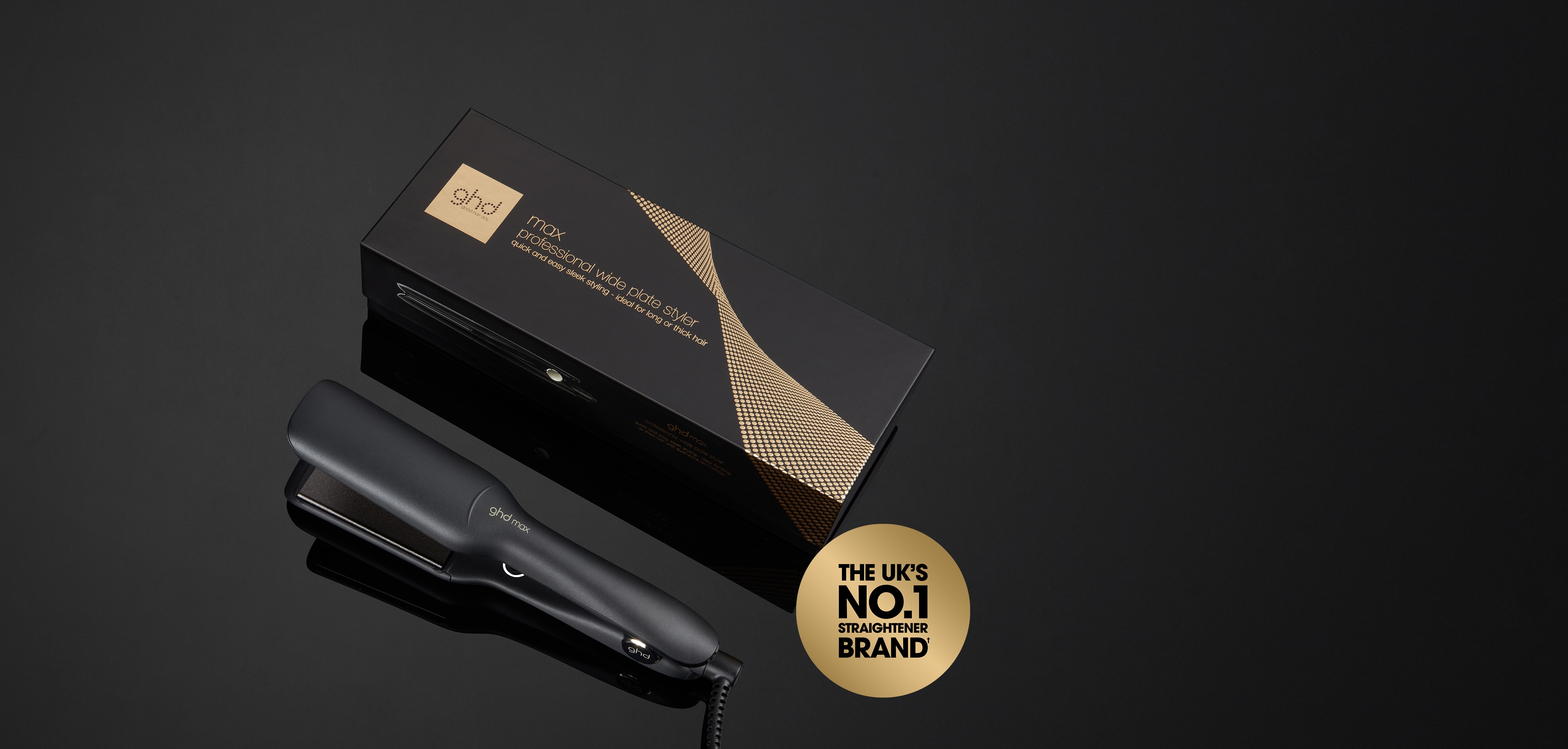 Gold Hair Straightener Ghd Gold Precio Hardware Networking Ghd V