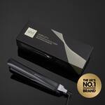 GHD PLATINUM+ PROFESSIONAL HAIR STRAIGHTENER (26MM PLATE) BLACK GHD PLATINUM+ PROFESSIONAL HAIR STRAIGHTENER (26MM PLATE) BLACK