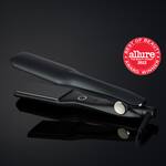 max styler with allure 2022 best of beauty seal