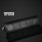 Necessaire térmico ghd 2-em-1 para stylers
