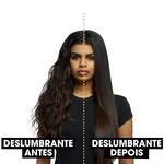 Nova prancha de cabelo ghd chronos max preta (placas 42 mm) Nova prancha de cabelo ghd chronos max preta (placas 42 mm)