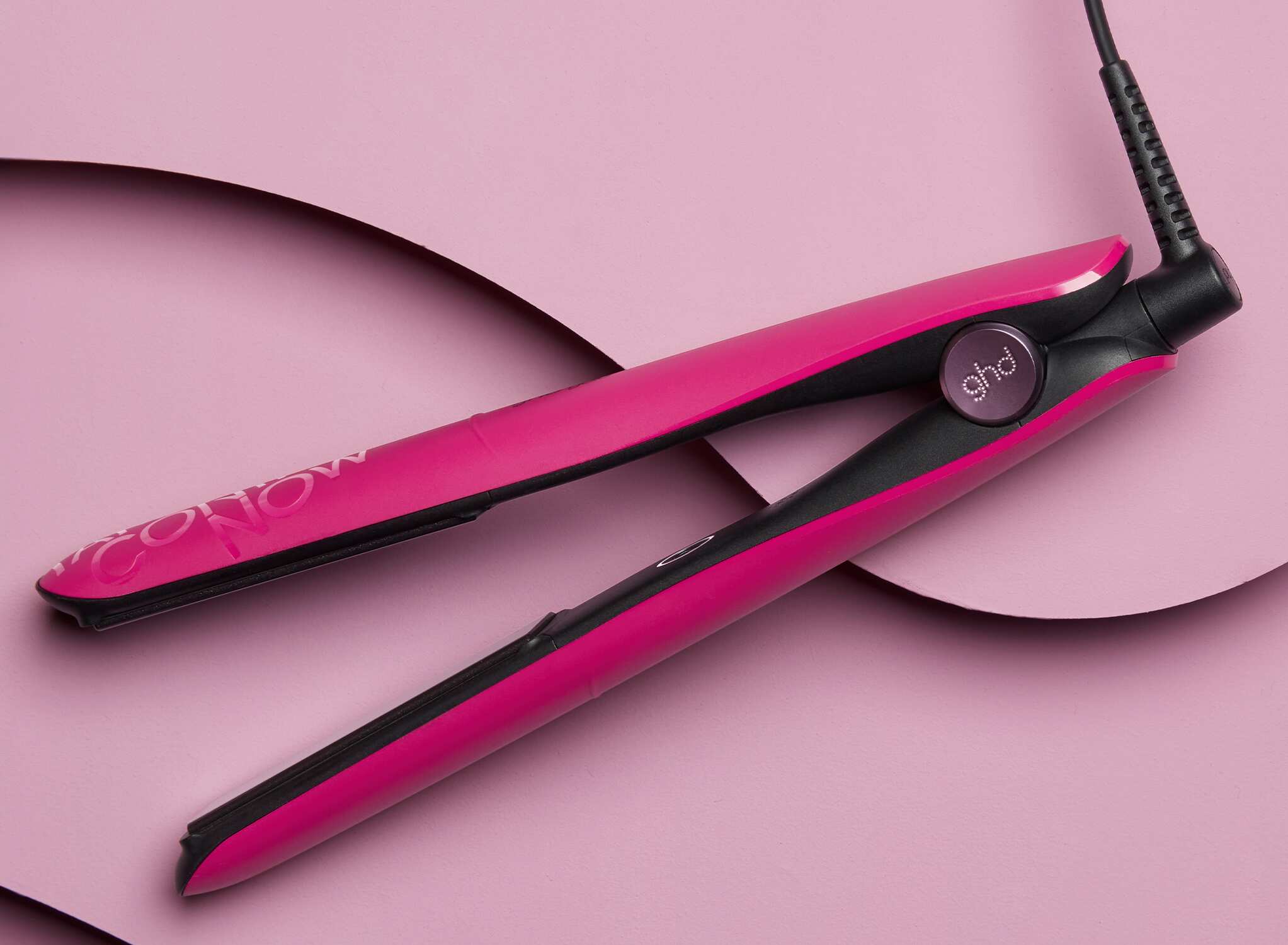 ghd Limited Editions Hair Straighteners ghd® New Zealand