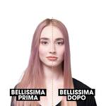 Platinum+ ghd