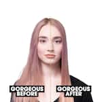 GHD PLATINUM+ PROFESSIONAL HAIR STRAIGHTENER (26MM PLATE) BLACK GHD PLATINUM+ PROFESSIONAL HAIR STRAIGHTENER (26MM PLATE) BLACK