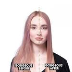 GHD PLATINUM+ PROFESSIONAL HAIR STRAIGHTENER (26MM PLATE) BLACK GHD PLATINUM+ PROFESSIONAL HAIR STRAIGHTENER (26MM PLATE) BLACK