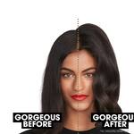 ghd Rise Hot Hair Brush with Box ghd Rise Hot Hair Brush with Box